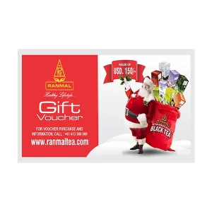 150-usd-gift-voucher