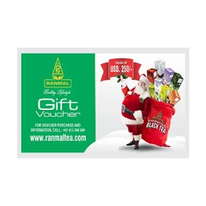 250-usd-gift-voucher