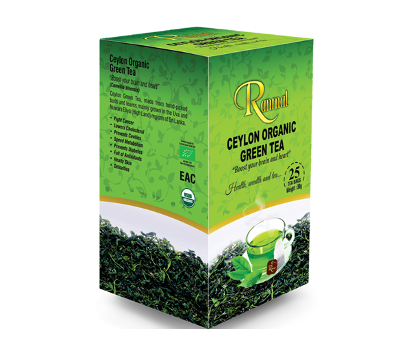 greentea_25_tea_01