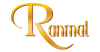 Ranmal Tea