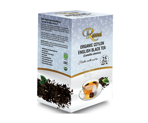 blacktea_25_01