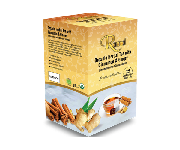 cinnamon_ginger_25_01