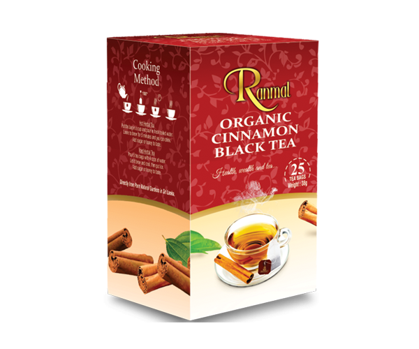 cinnamon_pure_25_01