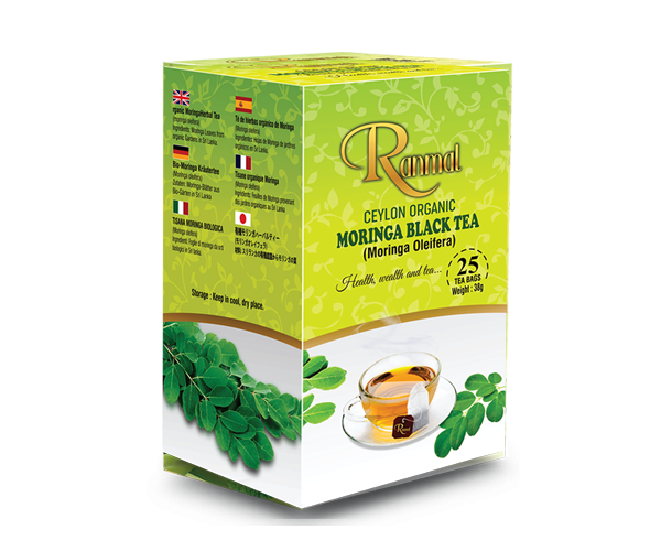 moringa_25_01