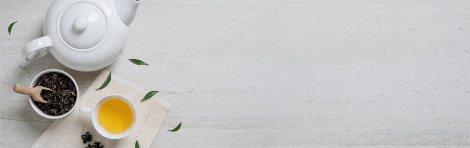 frequently asked questions about green tea