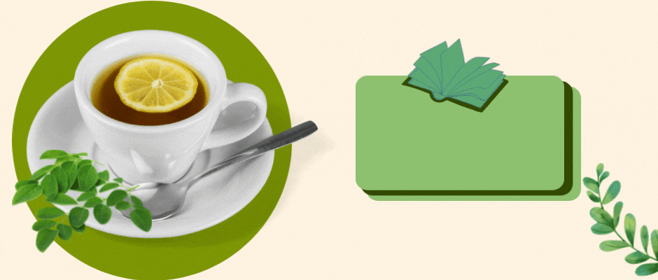 questions-about-moringa-teabags