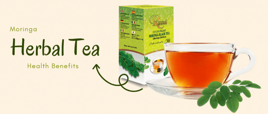 try-moringa-tea