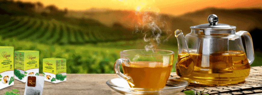 organic-moringa-herbal-tea
