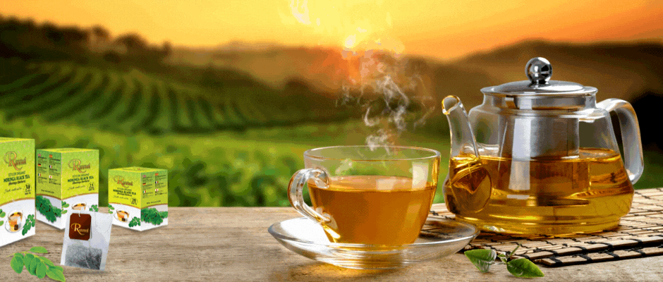 organic-moringa-herbal-tea
