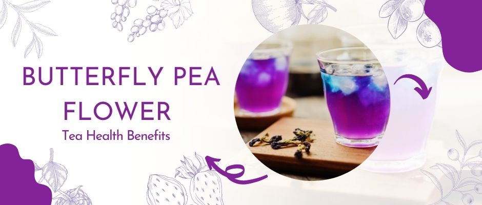 butterfly-pea-tea-health-benefits