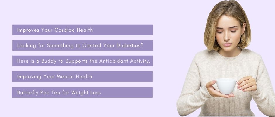 blue-tea-benefits