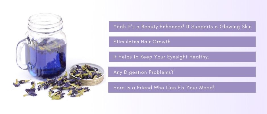 blue-tea-health-benefits