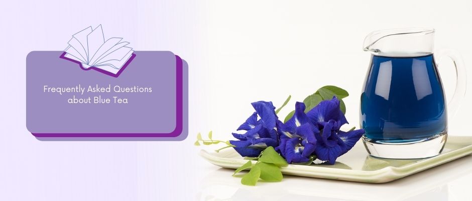 healthy-butterfly-pea-tea