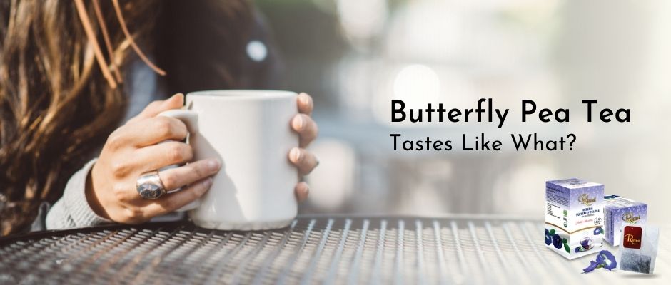 butterfly-pea-tea-tastes