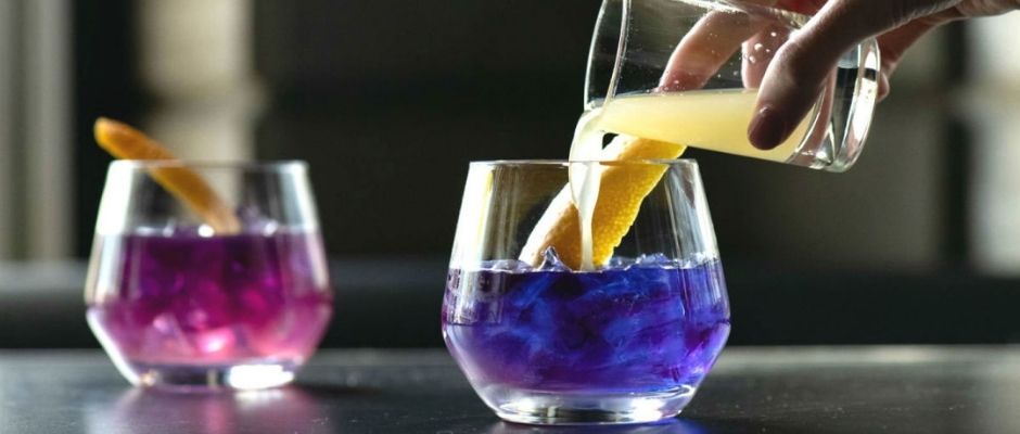 butterfly-pea-tea-benefits