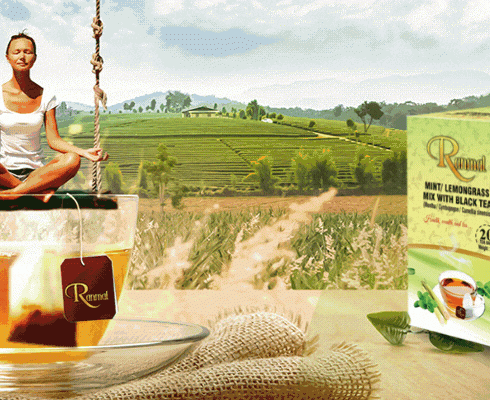 refreshing-relax-tea