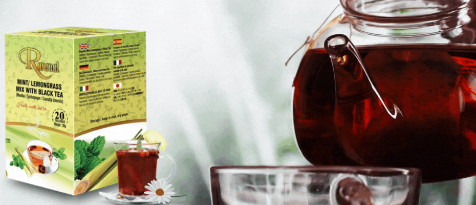 lemongrass-black-tea