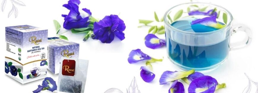 butterfly-pea-tea