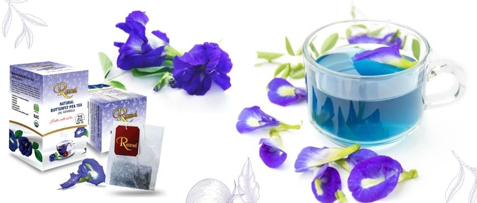 butterfly-pea-tea