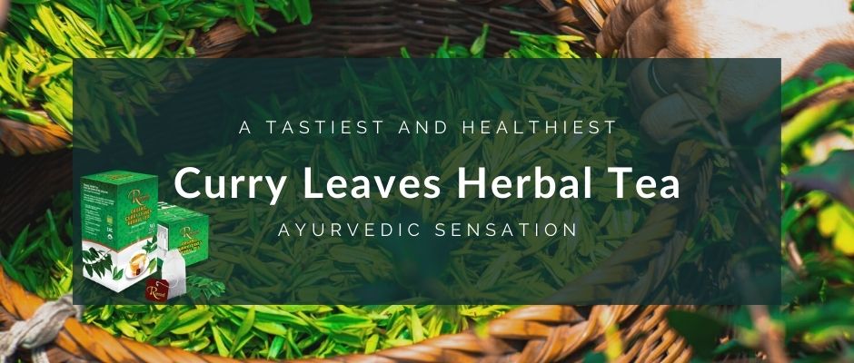 ceylon-curry-leaves-herbal-tea