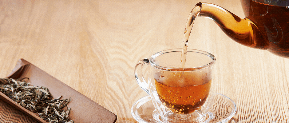 cinnamon-herbal-tea