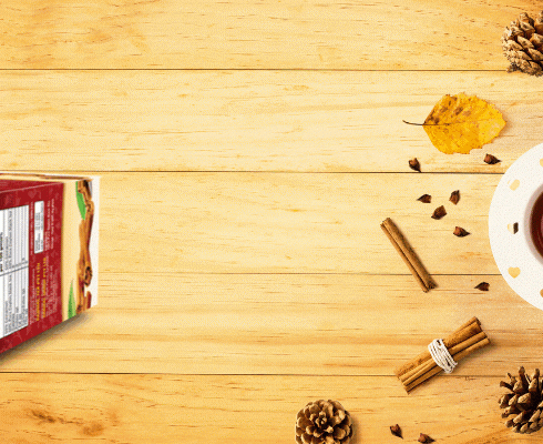 ceylon-cinnamon-herbal-tea