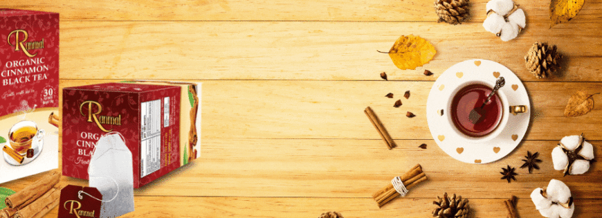 ceylon-cinnamon-herbal-tea