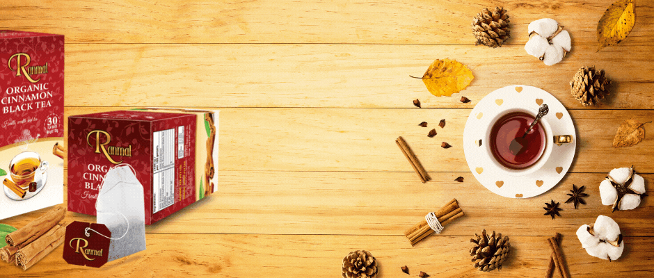 ceylon-cinnamon-herbal-tea