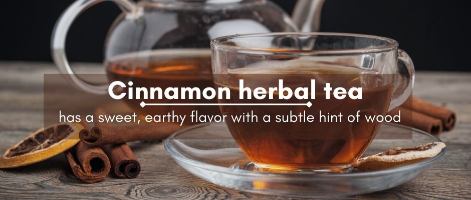 cinnamon-tea-flavor