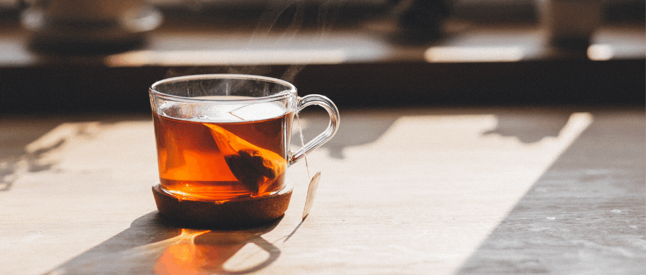 cinnamon-herbal-tea-health-benefits