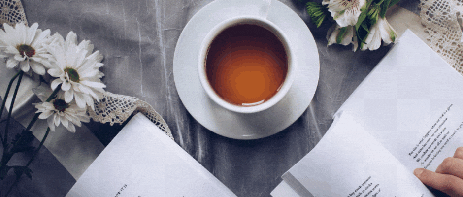 cinnamon-tea-faq